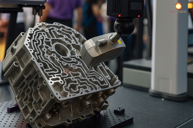 reverse-engineering